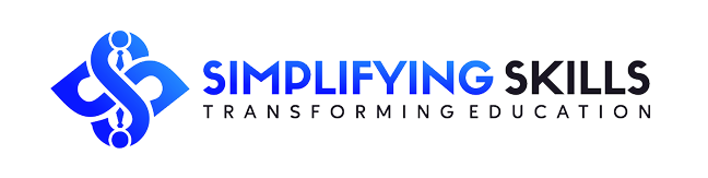 Simplifying Skills
